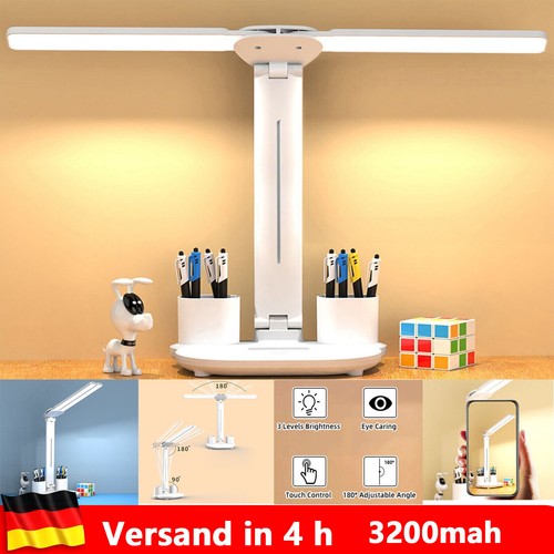 Tischlampe schreibtischlampe - tischlampe,