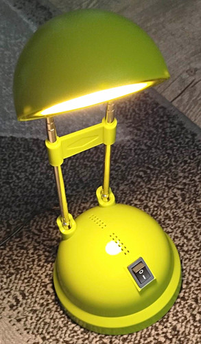 Brilliant katrin led - brilliant,