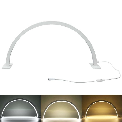 Led schreibtischlampe 25w - schreibtischlampe,