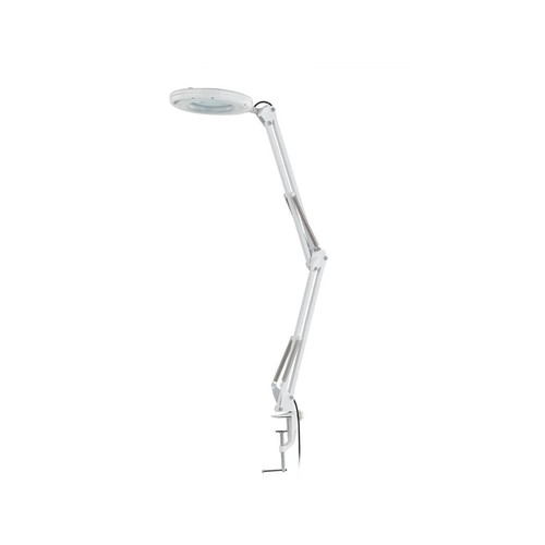 Tischlampe schreibtischlampe - tischlampe,