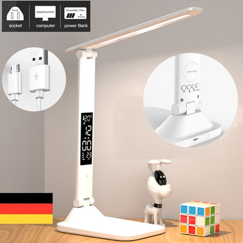 Schreibtischlampe tischlampe - schreibtischlampe,