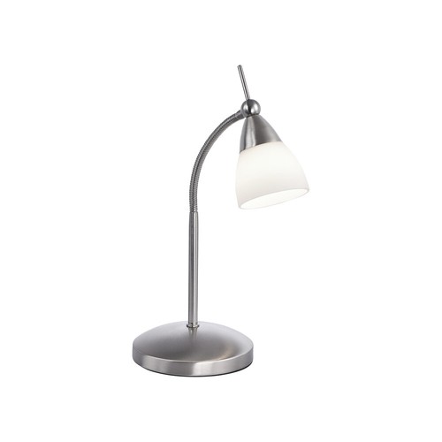 Led tischlampe touchdimmer - led,