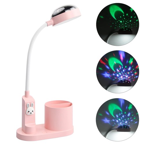 Schreibtischlampe led kinder - schreibtischlampe,