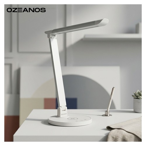 LED-Schreibtischlampe