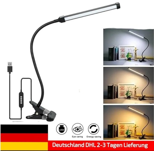 Büroleuchte led - büroleuchte,