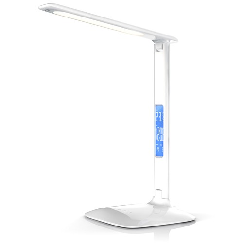 Brandson premium led - brandson,