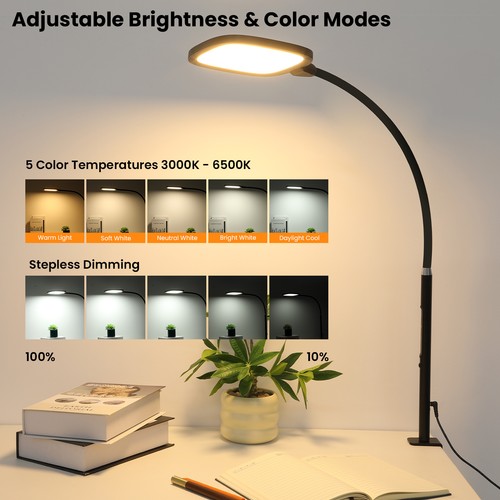 18w aluminium - 18w,