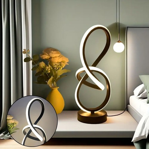 Led tischlampe dimmbare - led, tischlampe,dimmbare