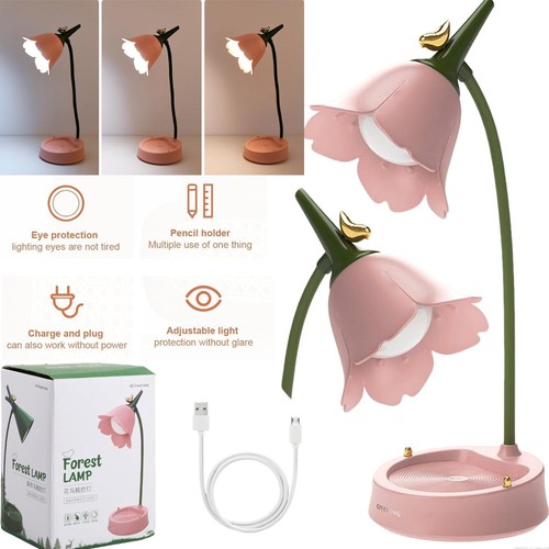 Schreibtischlampe kinder - schreibtischlampe,