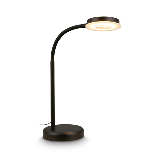Briloner leuchten led - leuchten,