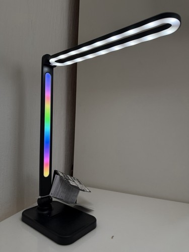Wiederaufladbare led - wiederaufladbare,