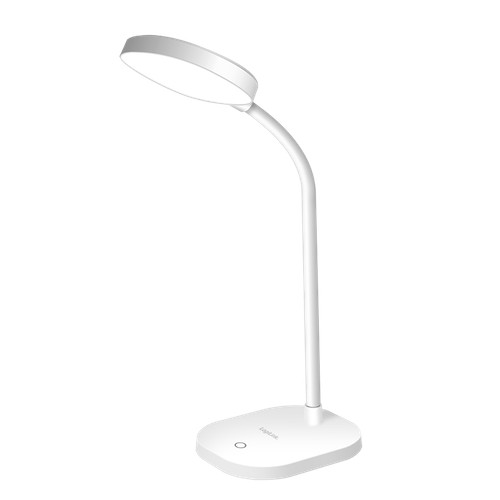 Schreibtischlampe led touch - schreibtischlampe,
