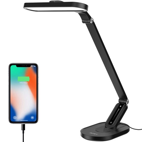 Schreibtischlampe augenpflege - schreibtischlampe,