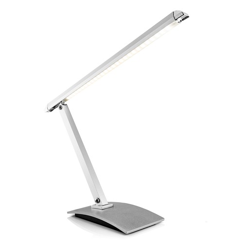 Ibv led tischleuchte - led,