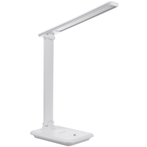 Schreibtischlampe tischlampe - schreibtischlampe,