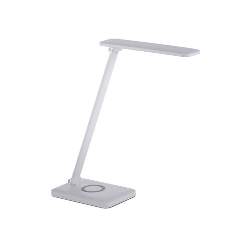 Led tischlampe - led,