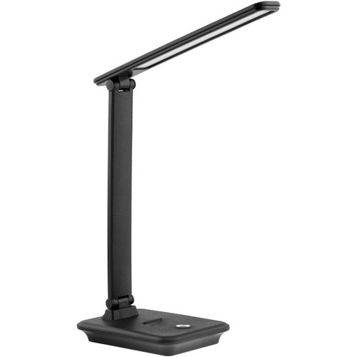 Dimmbare led schreibtischlampe - dimmbare,