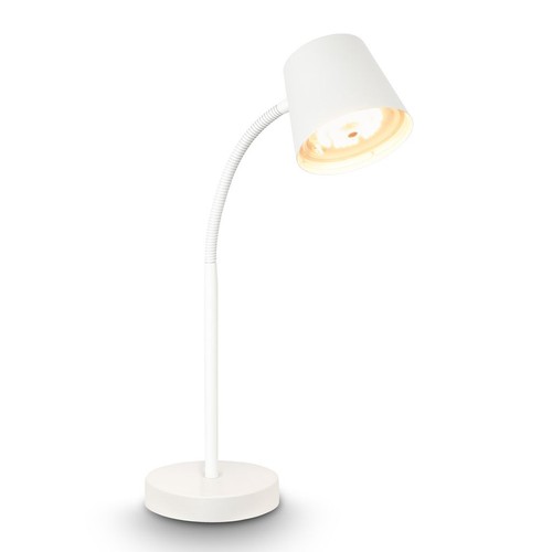 Schreibtischlampe led - schreibtischlampe,