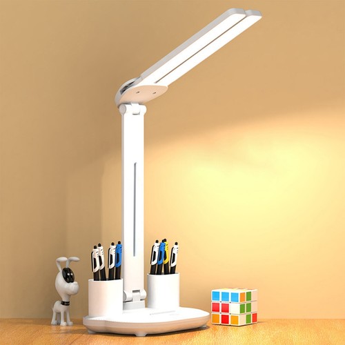 Doppelköpfig led - 7w,