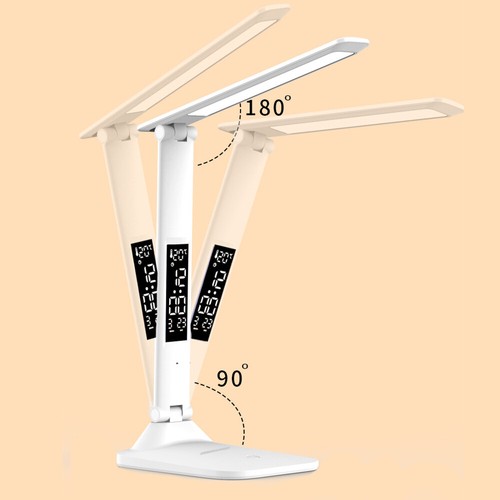 Schreibtischlampe tischlampe - schreibtischlampe,