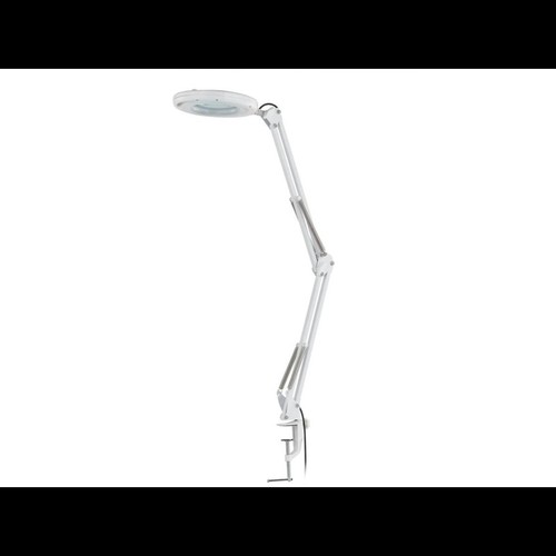 Tischlampe schreibtischlampe - tischlampe,