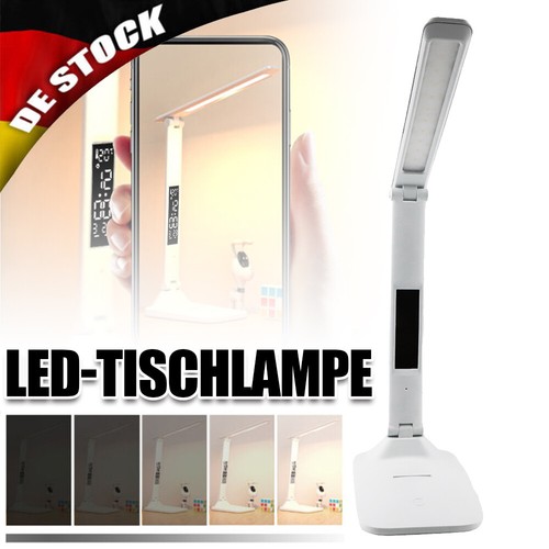 Schreibtischlampe tischlampe - schreibtischlampe,