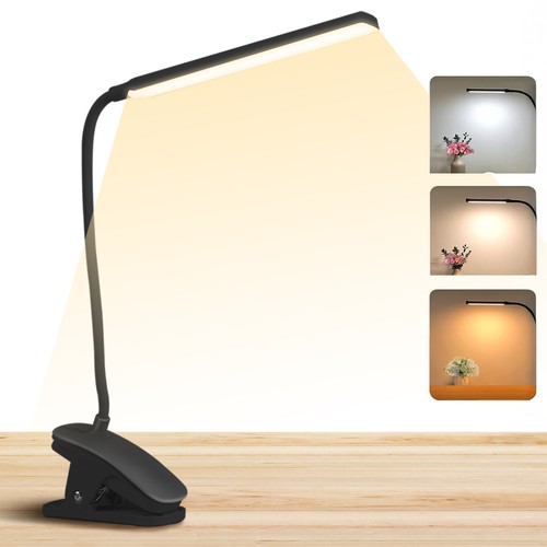 Led schreibtischlampe dimmbar - led,