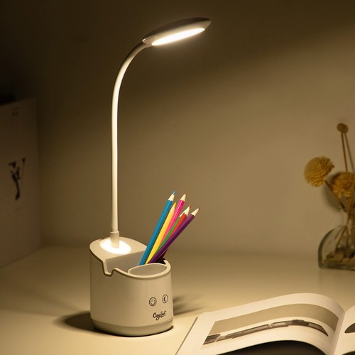 Cosysun led - 26,
