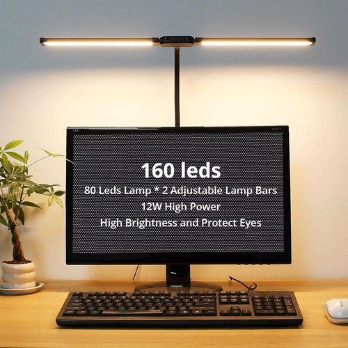 24w led doppelkopf - 24w,