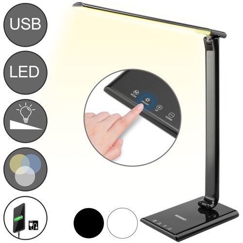 Schreibtischlampe tischlampe - schreibtischlampe,