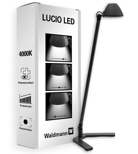 Waldmann home - waldmann,