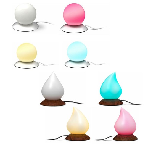 Speedlink touch led tischlampe - touch,