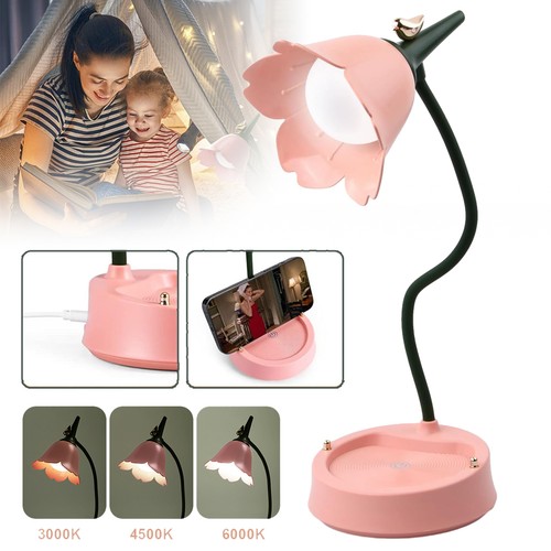 Led leselampe dimmbare - led,