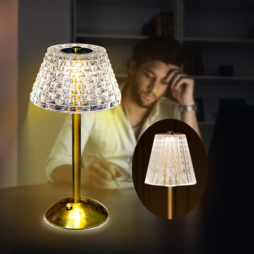 Led tischleuchte - led,