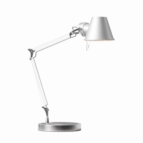 Verstellbare led - verstellbare,