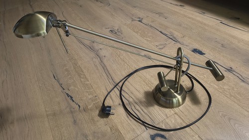 Schreibtischlampe lampe - schreibtischlampe,