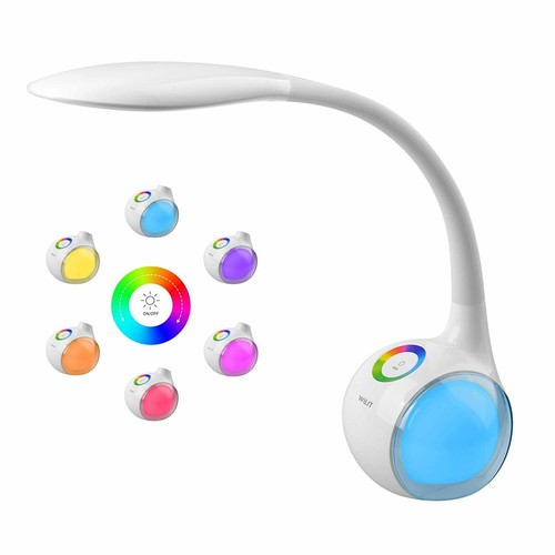 Dimmbare schreibtischlampe - dimmbare,