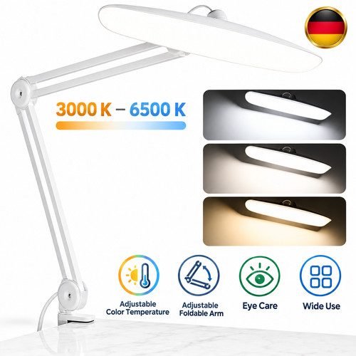 Tischlampe led - tischlampe,