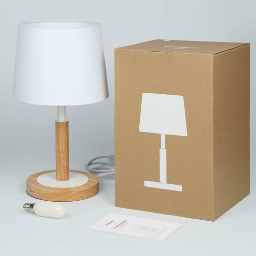 Nachttischlampe dimmbar aus - dimmbar,