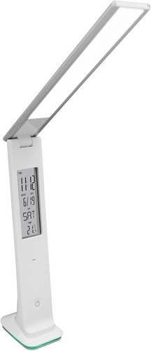 Led tischlampe - led,