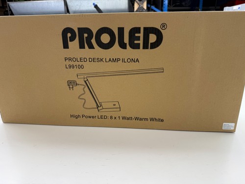 Proled ilona l99100 - ilona, led