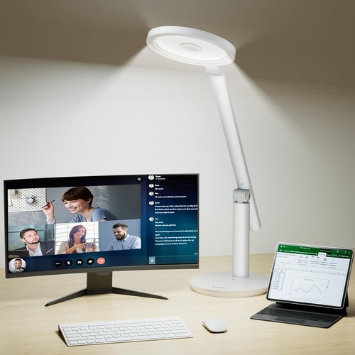 Schreibtischlampe dimmbare - schreibtischlampe,