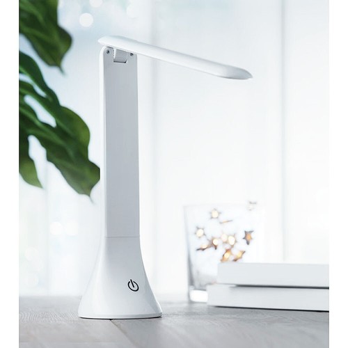 Schreibtischlampe led - schreibtischlampe,