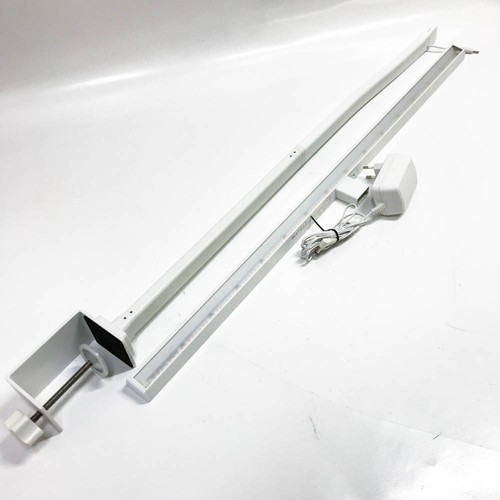 Quntis 80cm schreibtischlampe - 80cm,