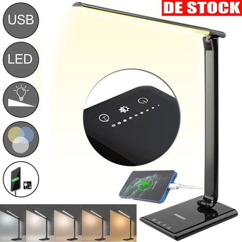 Schreibtischlampe tischlampe - schreibtischlampe,