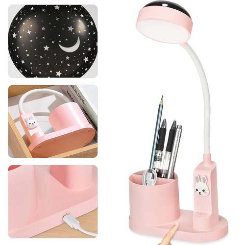 Schreibtischlampe kinder - schreibtischlampe,