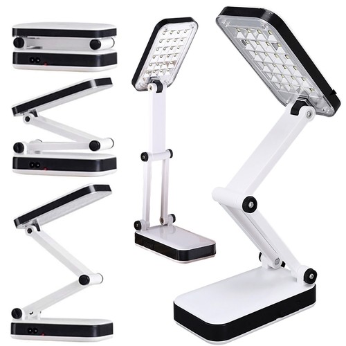 Schreibtischlampe led - schreibtischlampe,