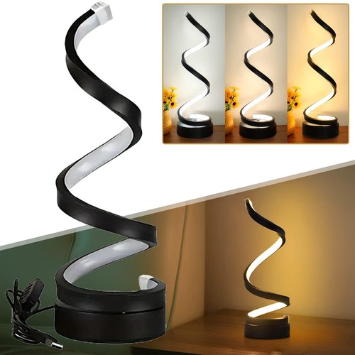 Nachttischlampe dimmbar led - nachttischlampe,